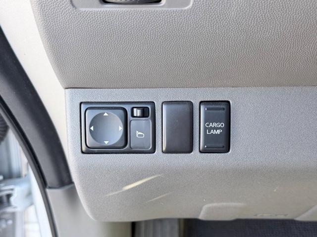 used 2012 Nissan Frontier car, priced at $13,546