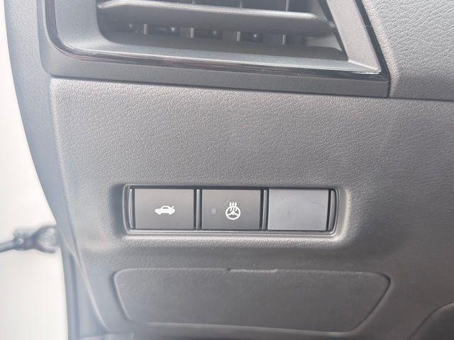 new 2026 Nissan Sentra car, priced at $25,219