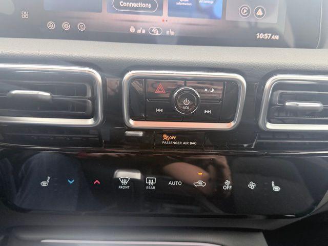 new 2026 Nissan Sentra car, priced at $25,219