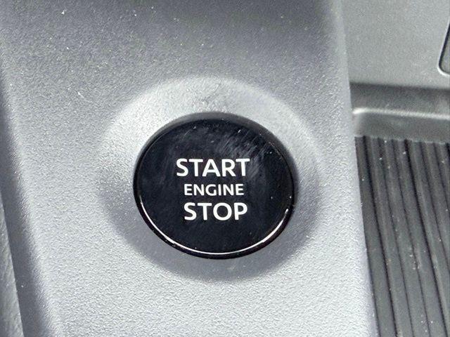 new 2026 Nissan Sentra car, priced at $25,219