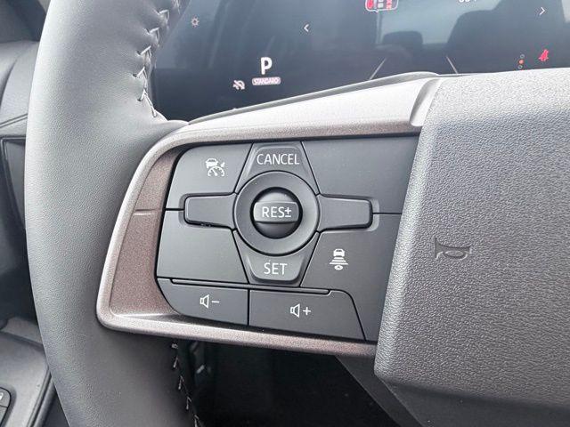 new 2026 Nissan Sentra car, priced at $25,219