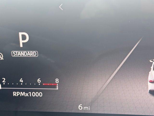 new 2026 Nissan Sentra car, priced at $25,219