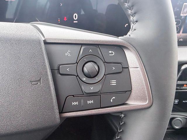 new 2026 Nissan Sentra car, priced at $25,219