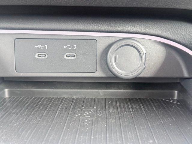 new 2026 Nissan Sentra car, priced at $25,219