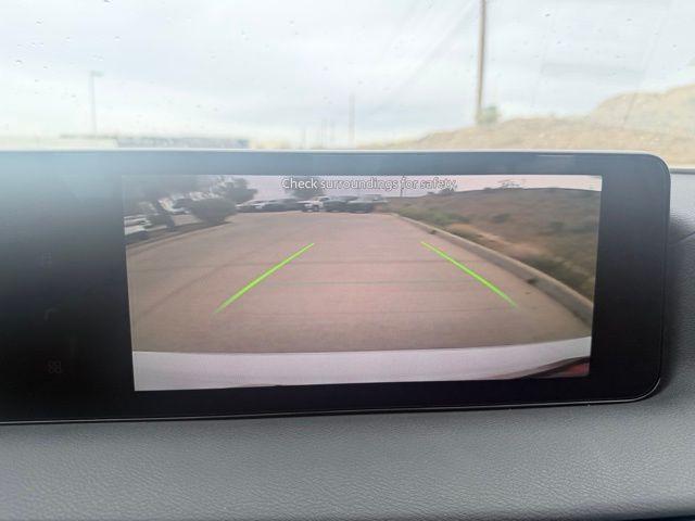 new 2026 Nissan Sentra car, priced at $25,219