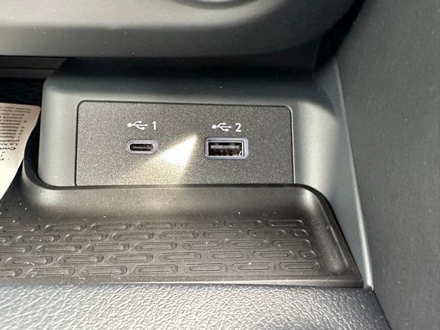 new 2025 Nissan Z car, priced at $62,750