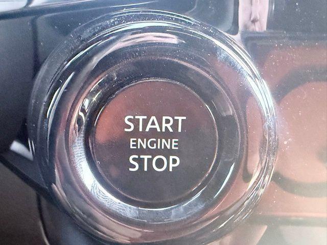 new 2026 Nissan Pathfinder car, priced at $42,309