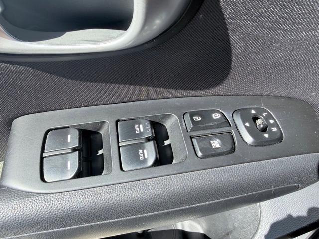 used 2015 Kia Soul car, priced at $6,850