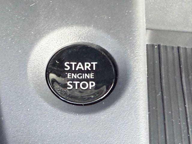 new 2026 Nissan Sentra car, priced at $23,337