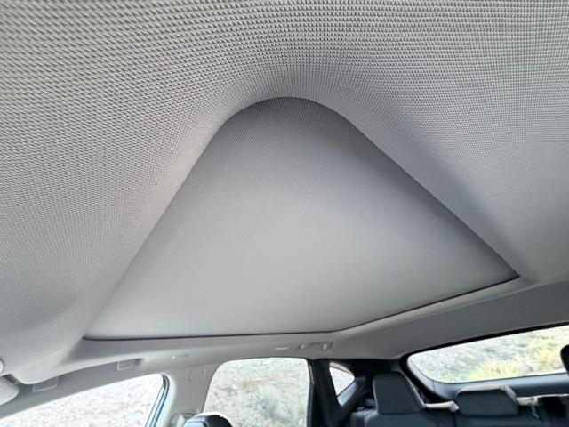 new 2026 Nissan Murano car, priced at $45,495