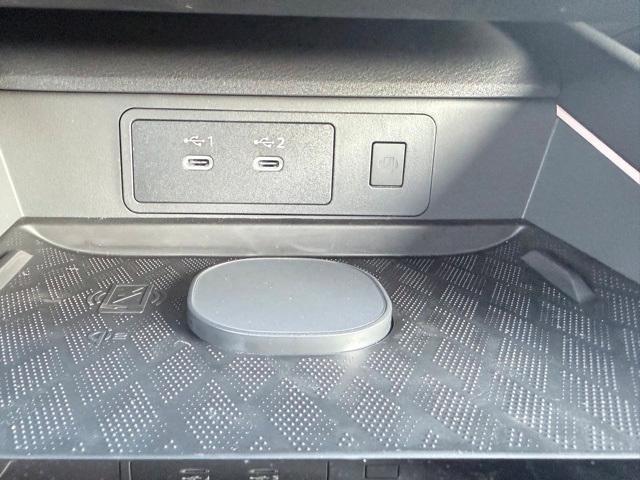 new 2026 Nissan Murano car, priced at $45,495