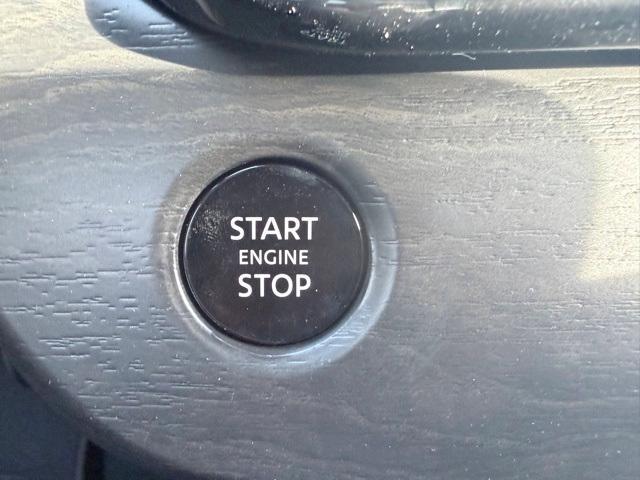 new 2026 Nissan Murano car, priced at $45,495