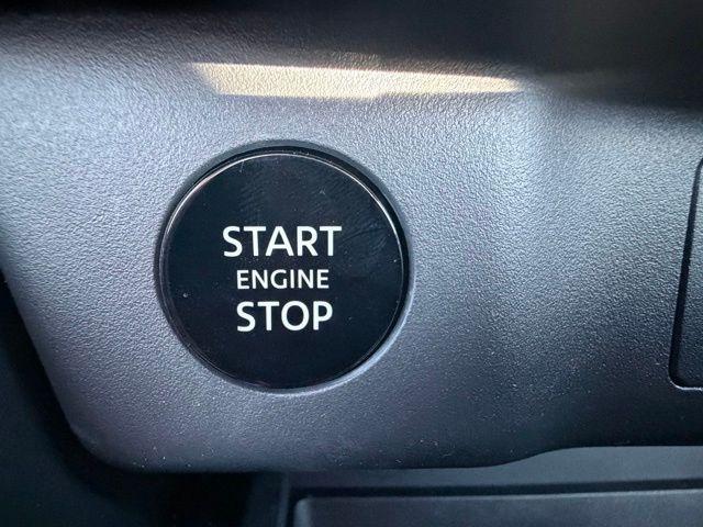 new 2026 Nissan Rogue car, priced at $31,698