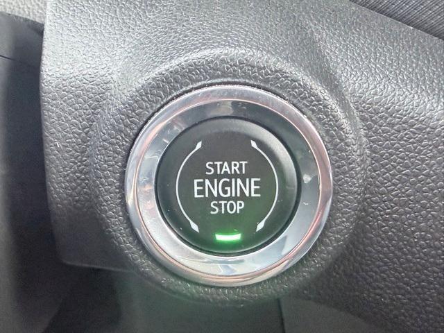 used 2023 Chevrolet TrailBlazer car, priced at $20,605