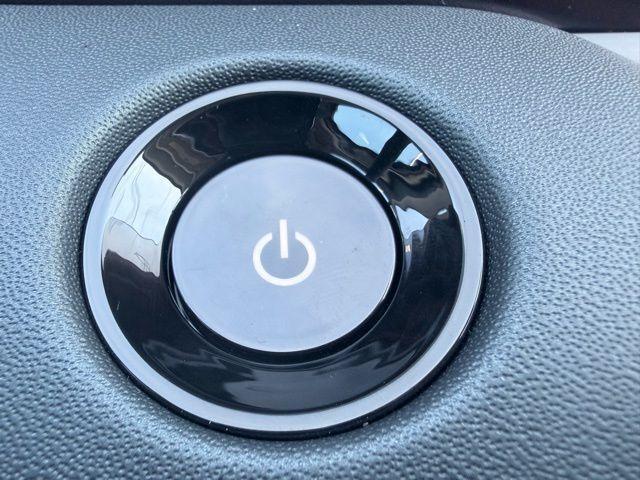 new 2026 Nissan Leaf car, priced at $32,735