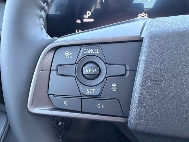 new 2026 Nissan Sentra car, priced at $25,178