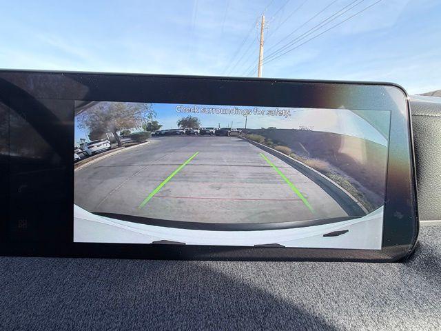 new 2026 Nissan Kicks car, priced at $24,222