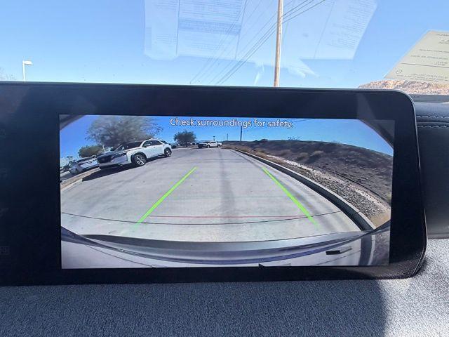 new 2026 Nissan Kicks car, priced at $26,313