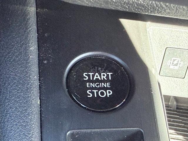 new 2026 Nissan Kicks car, priced at $24,819