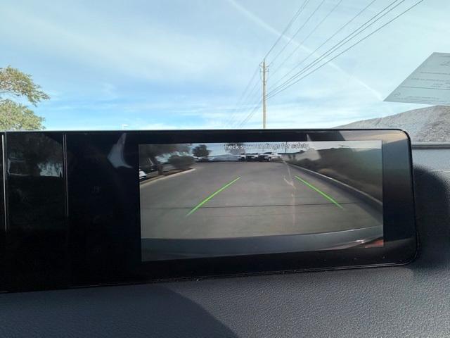 new 2026 Nissan Sentra car, priced at $23,887