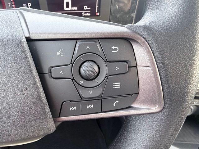 new 2026 Nissan Sentra car, priced at $23,337