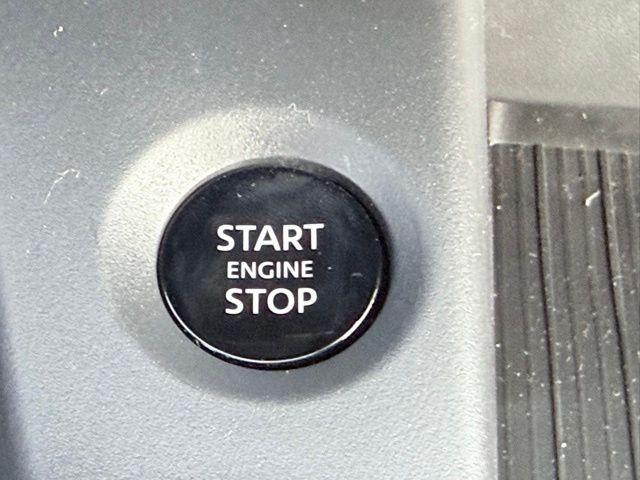 new 2026 Nissan Sentra car, priced at $23,337