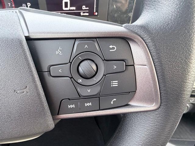 new 2026 Nissan Sentra car, priced at $23,887