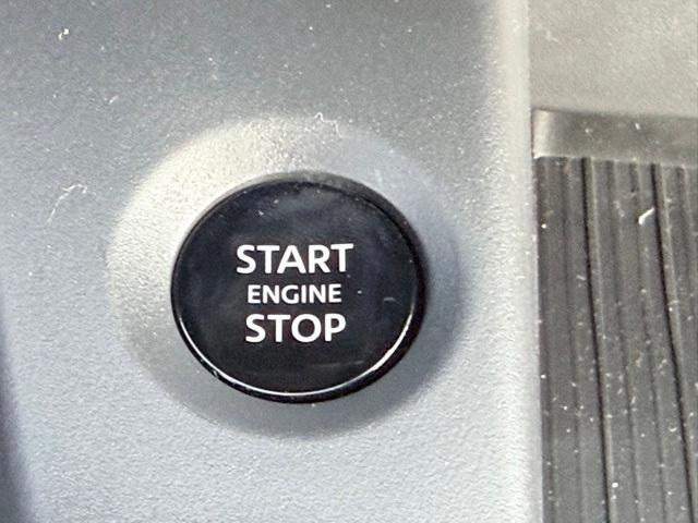 new 2026 Nissan Sentra car, priced at $23,887