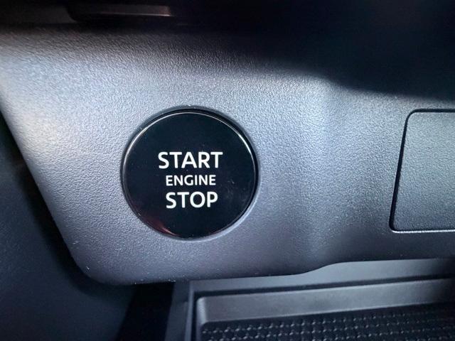 new 2026 Nissan Rogue car, priced at $33,145