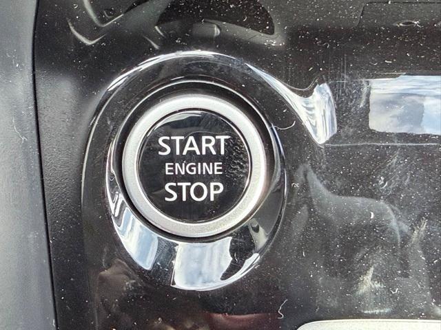 new 2025 Nissan Versa car, priced at $20,450