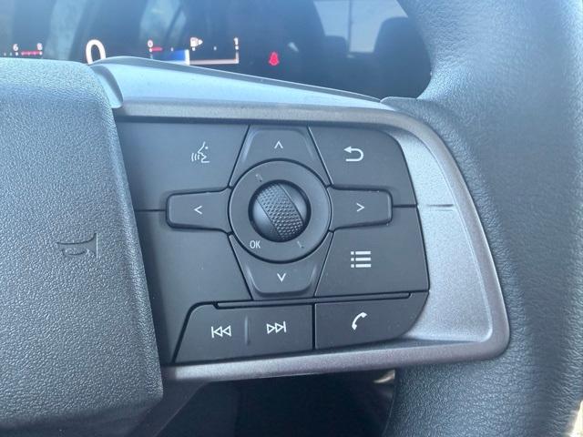 new 2026 Nissan Sentra car, priced at $24,739