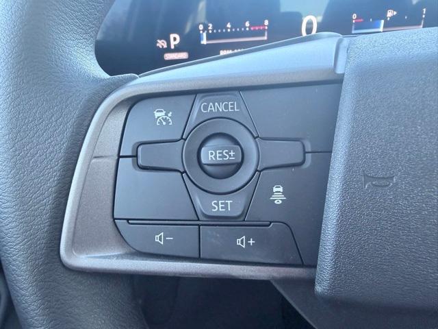 new 2026 Nissan Sentra car, priced at $24,739