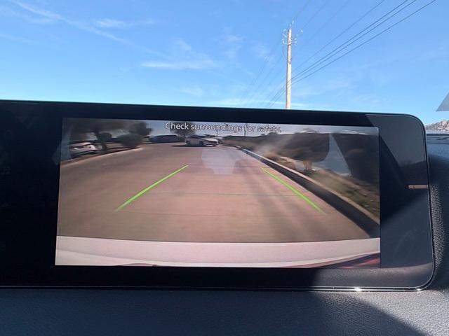 new 2026 Nissan Sentra car, priced at $24,739