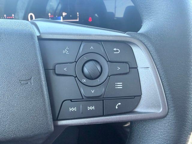 new 2026 Nissan Sentra car, priced at $24,189