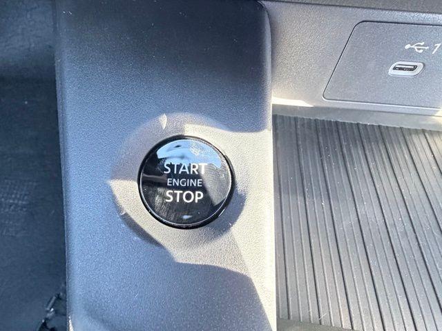 new 2026 Nissan Sentra car, priced at $24,189