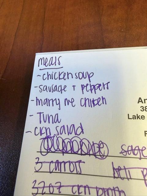 used 2023 Nissan Rogue car, priced at $19,100