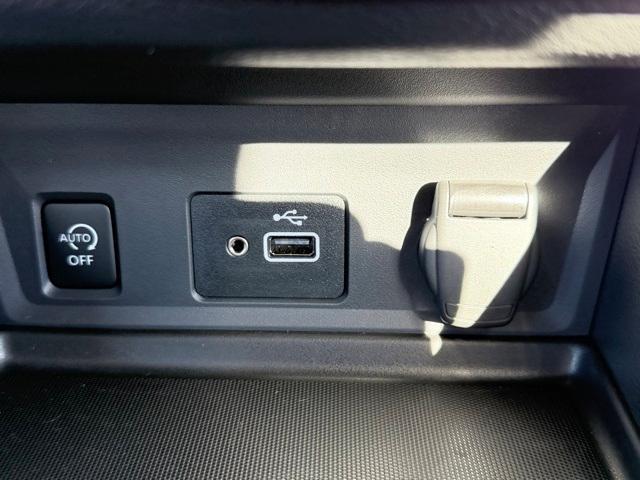 new 2025 Nissan Sentra car, priced at $20,750