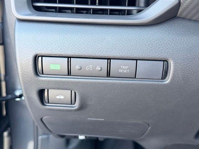 new 2025 Nissan Sentra car, priced at $20,750