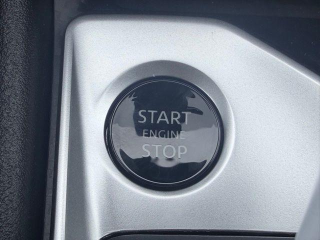 new 2026 Nissan Altima car, priced at $30,800