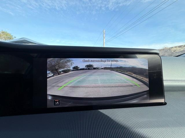 new 2026 Nissan Murano car, priced at $38,753