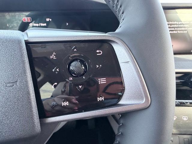 new 2026 Nissan Murano car, priced at $38,753