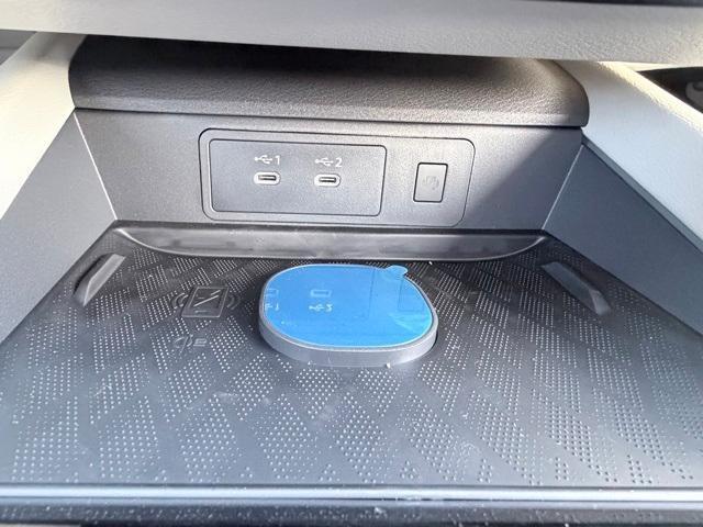 new 2026 Nissan Murano car, priced at $38,753