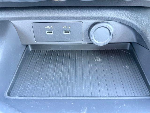 new 2026 Nissan Sentra car, priced at $23,816