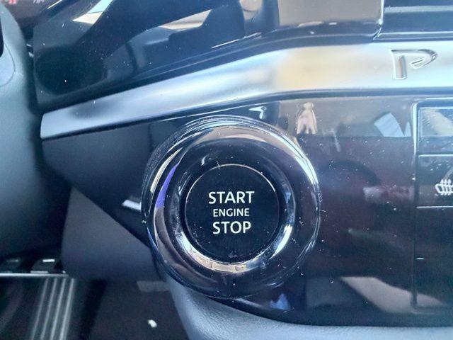 new 2026 Nissan Pathfinder car, priced at $42,960