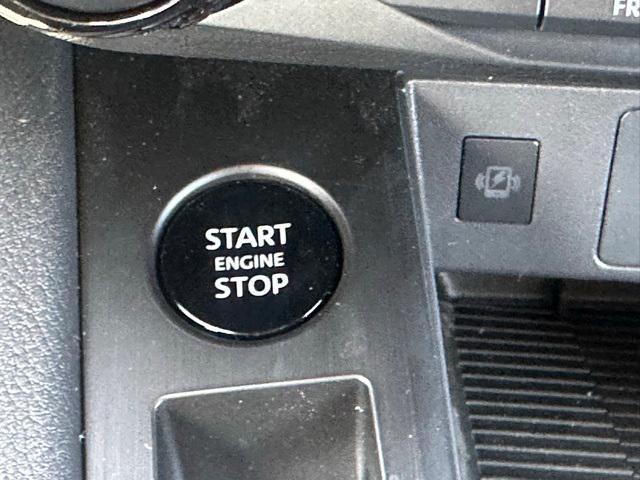 new 2026 Nissan Kicks car, priced at $25,541