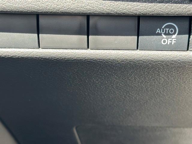 new 2026 Nissan Kicks car, priced at $25,541