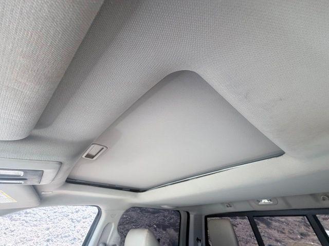 used 2018 Ram 1500 car, priced at $29,100