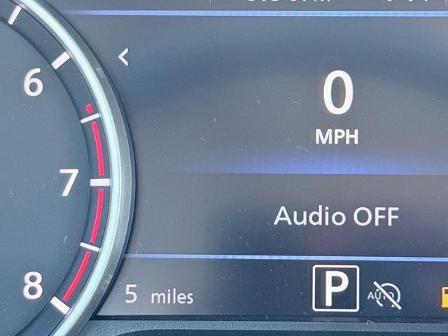 new 2025 Nissan Sentra car, priced at $23,000