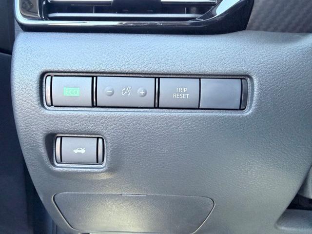 new 2025 Nissan Sentra car, priced at $23,000