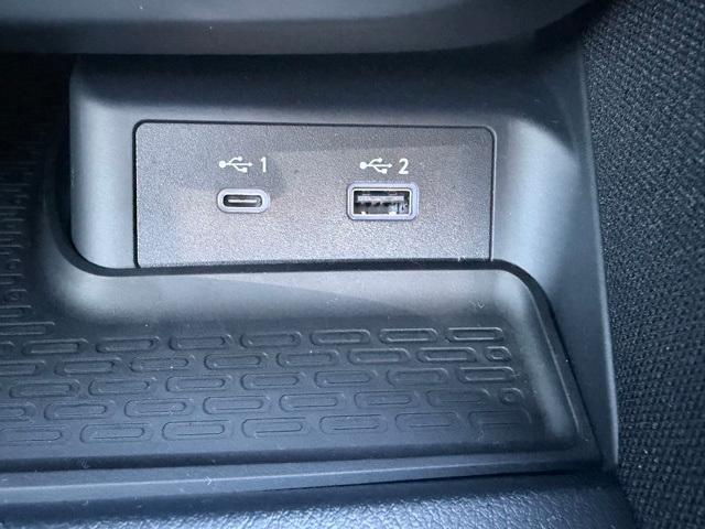 new 2026 Nissan Z car, priced at $43,998